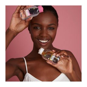 MICELLAIRE BI-PHASE WATER ALL IN 1 | 100ml