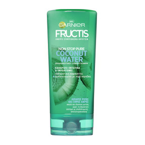 FRUCTIS COCONUT WATER CONDITIONER ΕΝΥΔΑΤΩΣΗΣ | 200ml