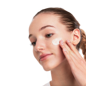 BIO HEMP GEL CREAM | 50ml