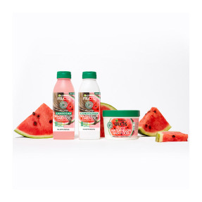 FRUCTIS HAIR FOOD WATERMELON MASK | 390ml