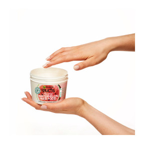 FRUCTIS HAIR FOOD WATERMELON MASK | 390ml