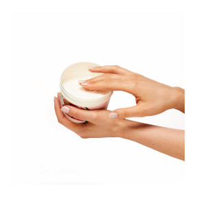 FRUCTIS HAIR FOOD WATERMELON MASK | 390ml