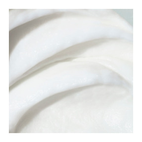 FRUCTIS HAIR FOOD WATERMELON MASK | 390ml