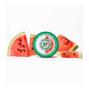 FRUCTIS HAIR FOOD WATERMELON MASK | 390ml