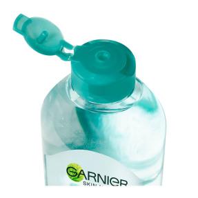 MICELLAIRE HYALURONIC ALOE | 400ml