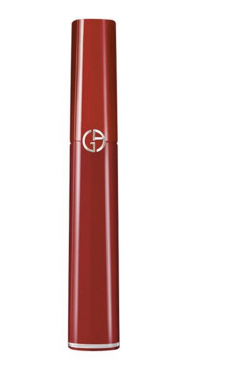 LIP MAESTRO | 3,5ml 400