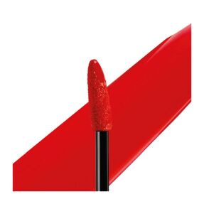 LIP MAESTRO | 3,5ml 402