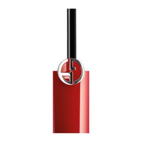 LIP MAESTRO | 3,5ml 402