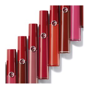 LIP MAESTRO | 3,5ml 402