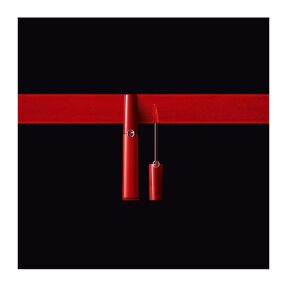 LIP MAESTRO | 3,5ml 402