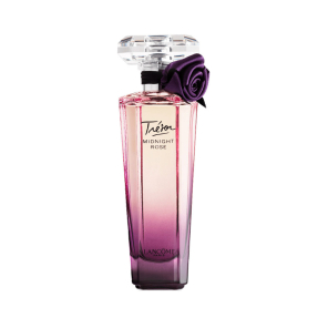 TRESOR MIDNIGHT ROSE EAU DE PARFUM | 30ml