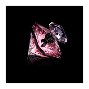 LA NUIT TRESOR EAU DE PARFUM | 30ml