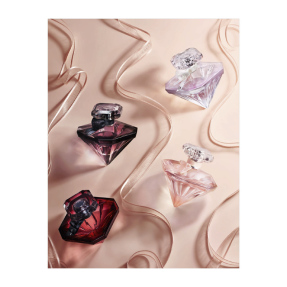 LA NUIT TRESOR EAU DE PARFUM | 30ml