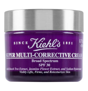 SUPER MULTI-CORRECTIVE CREAM SPF 30 | 50ml