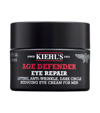 AGE DEFENDER EYE REPAIR | 15ml