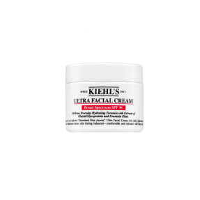 ULTRA FACIAL CREAM SPF 30 | 50ml