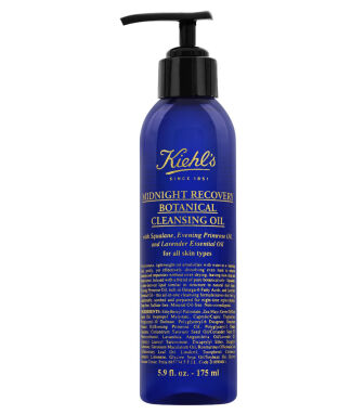 MIDNIGHT RECOVERY BOTANICAL CLEANSING OIL | 175ml