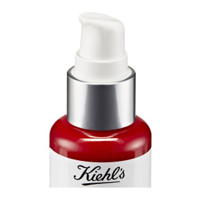 VITAL SKIN-STRENGTHENING SUPER SERUM | 30ml