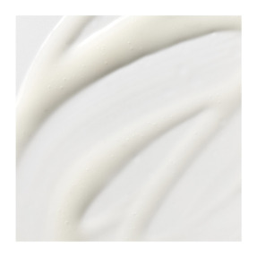 VITAL SKIN-STRENGTHENING SUPER SERUM | 30ml