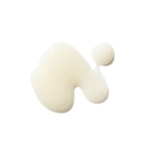 VITAL SKIN-STRENGTHENING SUPER SERUM | 30ml