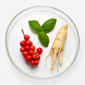 VITAL SKIN-STRENGTHENING SUPER SERUM | 30ml