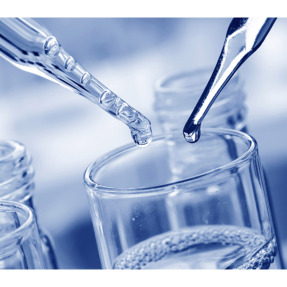 VITAL SKIN-STRENGTHENING SUPER SERUM | 30ml