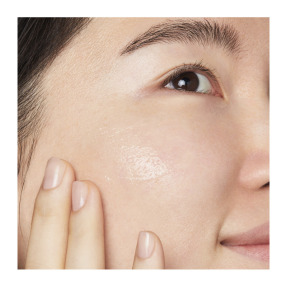 VITAL SKIN-STRENGTHENING SUPER SERUM | 30ml