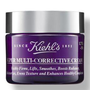 SUPER MULTI-CORRECTIVE CREAM | 50ml