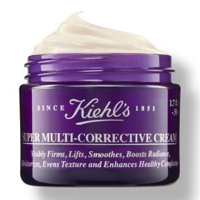 SUPER MULTI-CORRECTIVE CREAM | 50ml