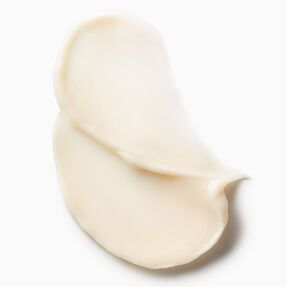 SUPER MULTI-CORRECTIVE CREAM | 50ml