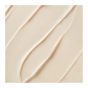 SUPER MULTI-CORRECTIVE CREAM | 50ml