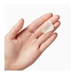 SUPER MULTI-CORRECTIVE CREAM | 50ml