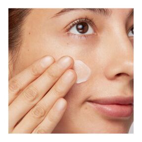 SUPER MULTI-CORRECTIVE CREAM | 50ml