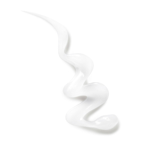 HYDRO-PLUMPING SERUM CONCENTRATE | 50ml