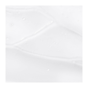 ULTRA FACIAL OIL-FREE GEL CREAM | 50ml