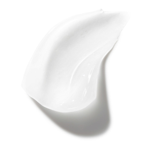 ULTRA FACIAL OIL-FREE GEL CREAM | 50ml