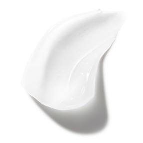 ULTRA FACIAL OIL-FREE GEL CREAM | 50ml