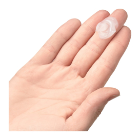 ULTRA FACIAL OIL-FREE GEL CREAM | 50ml