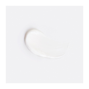 MIDNIGHT RECOVERY EYE | 15ml