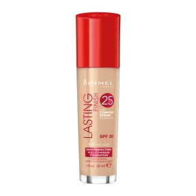 LASTING FINISH 25H FOUNDATION | 103 True Ivory