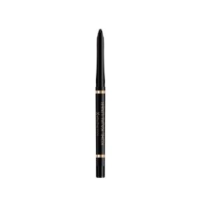 MASTERPIECE KOHL KAJAL PENCIL | 5gr 001 Black