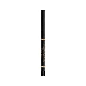 MASTERPIECE KOHL KAJAL PENCIL | 5gr 001 Black
