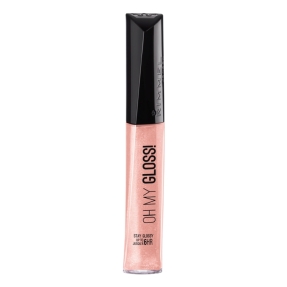 OH MY GLOSS LIP GLOSS | 100 Love Bug