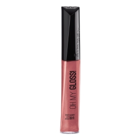 OH MY GLOSS LIP GLOSS | 330 Snog