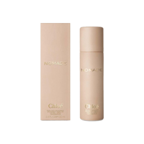 CHLOÉ NOMADE EAU DE PARFUM DEO SPRAY | 100ml