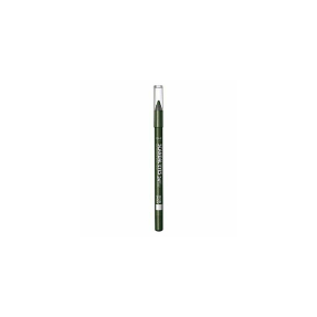 SCANDALEYES WATERPROOF KOHL KAJAL PENCIL | 0,28gr