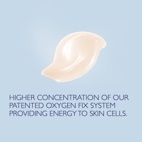 LANCASTER SKIN LIFE NIGHT RECOVERY CREAM | 50ml