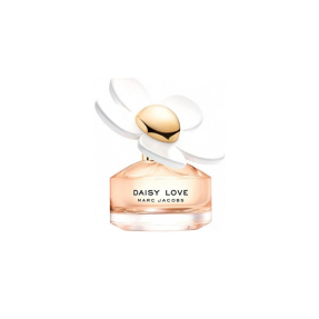 DAISY LOVE EAU DE TOILETTE | 30ml