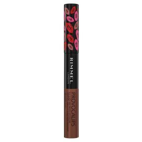 PROVOCALIPS 16HR KISSPROOF LIP COLOUR | 7,5gr 780 Shore Thing