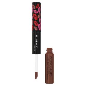 PROVOCALIPS 16HR KISSPROOF LIP COLOUR | 7,5gr 780 Shore Thing